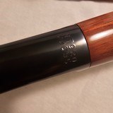 Winchester model 92 made in Japan Caliber 44 Rem Mag - 12 of 24