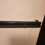 Winchester model 92 made in Japan Caliber 44 Rem Mag - 19 of 24