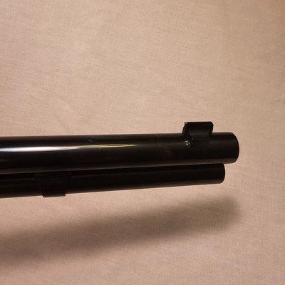Winchester model 92 made in Japan Caliber 44 Rem Mag - Image 11 of 24