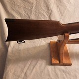 Winchester model 92 made in Japan Caliber 44 Rem Mag - 9 of 24