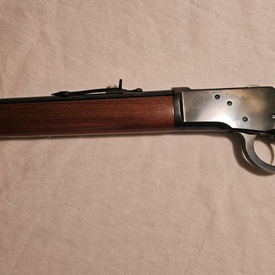 Winchester model 92 made in Japan Caliber 44 Rem Mag - Image 21 of 24