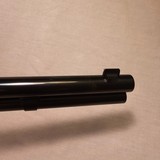 Winchester model 92 made in Japan Caliber 44 Rem Mag - 11 of 24