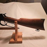 Winchester model 92 made in Japan Caliber 44 Rem Mag - 3 of 24