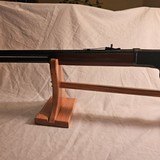 Winchester model 92 made in Japan Caliber 44 Rem Mag - 4 of 24