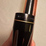 Kimber model 82 Caliber 22 L.R. Leupold scope M8 4power compact - 10 of 17