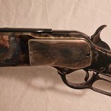 cimarron 1873 cal 44-40 Replica - 15 of 16