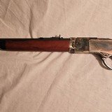 cimarron 1873 cal 44-40 Replica - 13 of 16