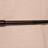 cimarron 1873 cal 44-40 Replica - 10 of 16