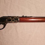 cimarron 1873 cal 44-40 Replica - 3 of 16
