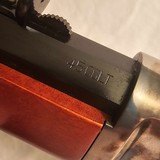 cimarron 1873 cal 44-40 Replica - 16 of 16