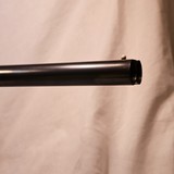 ITHACA NID TWOBARREL SET GRADE 2 - 8 of 25