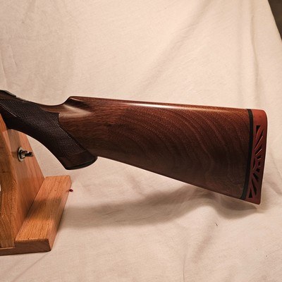 ITHACA NID TWOBARREL SET GRADE 2 - Image 11 of 25