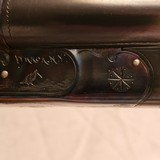 ITHACA NID TWOBARREL SET GRADE 2 - 6 of 25