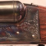 ITHACA NID TWOBARREL SET GRADE 2 - 16 of 25