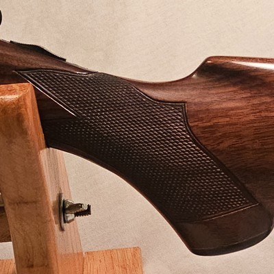 ITHACA NID TWOBARREL SET GRADE 2 - Image 12 of 25