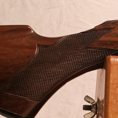 ITHACA NID TWOBARREL SET GRADE 2 - Image 9 of 25