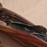 ITHACA NID TWOBARREL SET GRADE 2 - 25 of 25