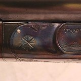 ITHACA NID TWOBARREL SET GRADE 2 - 14 of 25