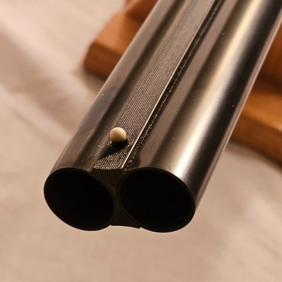 ITHACA NID TWOBARREL SET GRADE 2 - Image 19 of 25