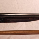 ITHACA NID TWOBARREL SET GRADE 2 - 7 of 25