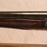 ITHACA NID TWOBARREL SET GRADE 2 - 17 of 25