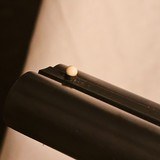 ITHACA NID TWOBARREL SET GRADE 2 - 18 of 25