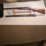 ITHACA NID TWOBARREL SET GRADE 2 - 21 of 25