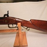 THOMPSON CENTER MUZZLELOADER 45 CALIBER - 14 of 23