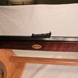THOMPSON CENTER MUZZLELOADER 45 CALIBER - 17 of 23