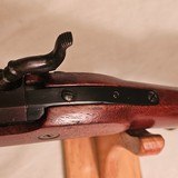 THOMPSON CENTER MUZZLELOADER 45 CALIBER - 23 of 23