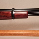 Winchester 9422 XTR CLASSIC 22 Short Long and Long Rifle  - 4 of 20