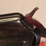 Winchester 9422 XTR CLASSIC 22 Short Long and Long Rifle  - 18 of 20