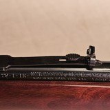 Winchester 9422 XTR CLASSIC 22 Short Long and Long Rifle  - 17 of 20