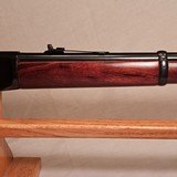 Winchester 9422 XTR CLASSIC 22 Short Long and Long Rifle  - 3 of 20