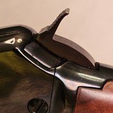 Winchester 9422 XTR CLASSIC 22 Short Long and Long Rifle  - 19 of 20