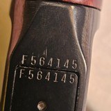 Winchester 9422 XTR CLASSIC 22 Short Long and Long Rifle  - 20 of 20