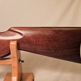 Winchester 9422 XTR CLASSIC 22 Short Long and Long Rifle  - 9 of 20