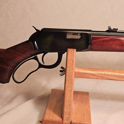 Winchester 9422 XTR CLASSIC 22 Short Long and Long Rifle 
