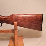 MARLIN MODEL 1895 CB 45-70 - 7 of 24