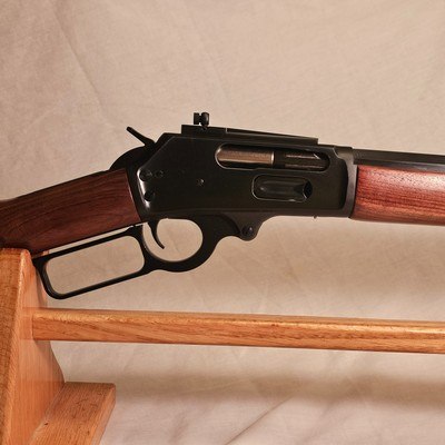 MARLIN MODEL 1895 CB 45-70