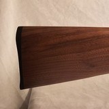 MARLIN MODEL 1895 CB 45-70 - 23 of 24