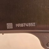 MARLIN MODEL 1895 CB 45-70 - 17 of 24