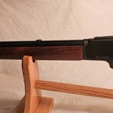 MARLIN MODEL 1895 CB 45-70 - 9 of 24