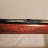 MARLIN MODEL 1895 CB 45-70 - 3 of 24