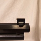 MARLIN MODEL 1895 CB 45-70 - 5 of 24