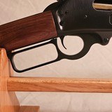 MARLIN MODEL 1895 CB 45-70 - 6 of 24