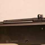 MARLIN MODEL 1895 CB 45-70 - 16 of 24