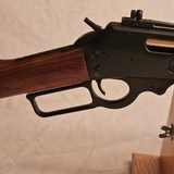 MARLIN MODEL 1895 CB 45-70 - 22 of 24
