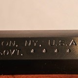 MARLIN MODEL 1895 CB 45-70 - 15 of 24