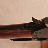 MARLIN MODEL 1895 CB 45-70 - 21 of 24